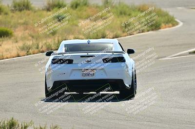 media/Oct-06-2024-Extreme Speed (Sun) [[566413cb2b]]/Purple/Session 1 (Turns 11 and 12)/